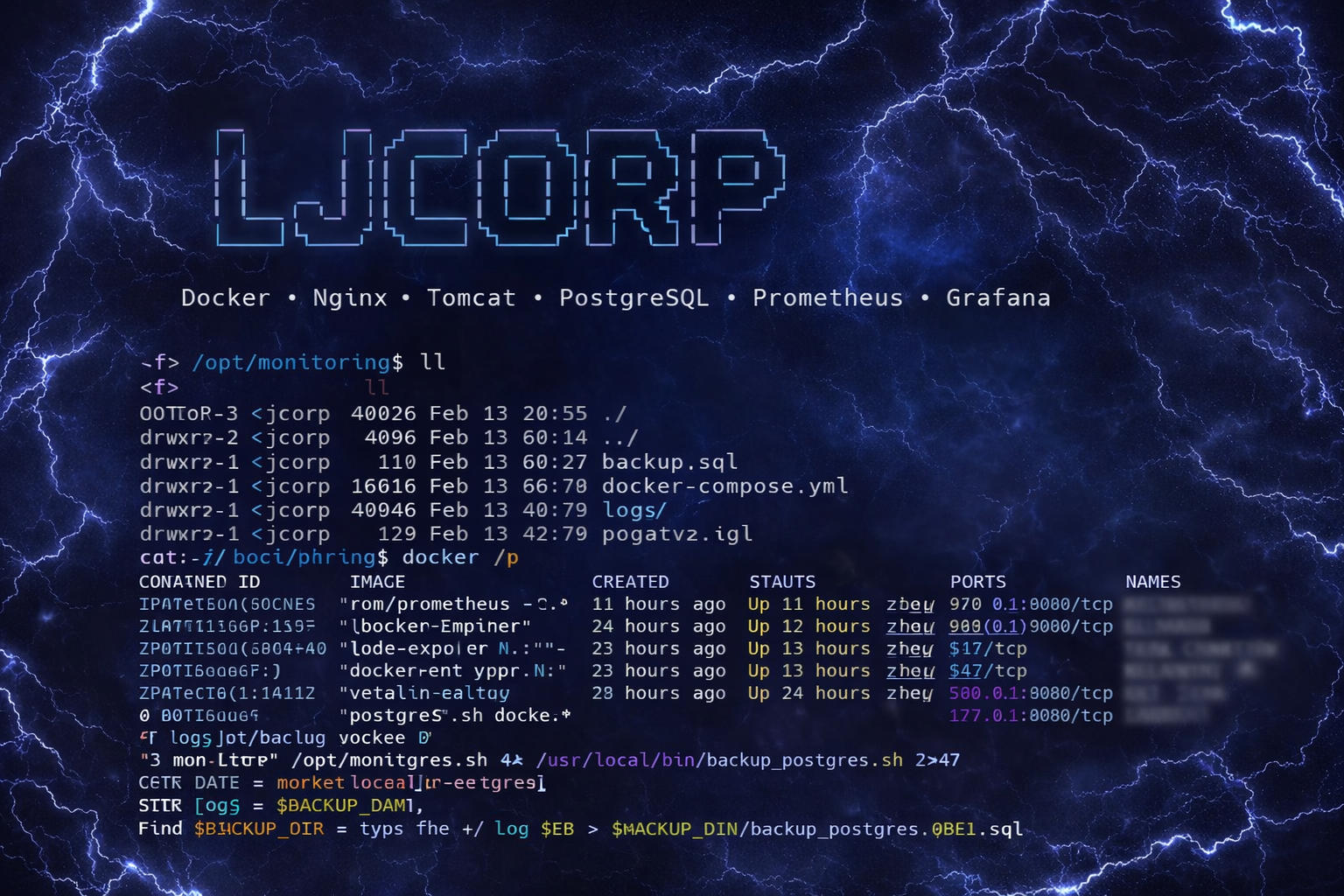 Respect des consignes